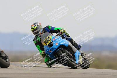 media/Feb-09-2025-CVMA (Sun) [[503986ac15]]/Race 17-Amateur Supersport Middleweight/